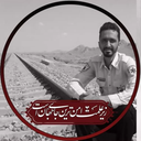 Profile picture of ‌محسن مهدوی فر‌