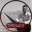 Profile picture of ‌محسن مهدوی فر‌
