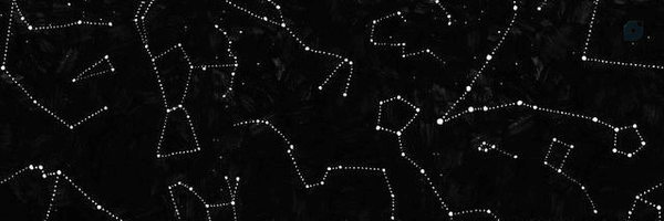 ‌دختر علی🇮🇷🎒‌'s header picture
