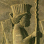 Profile picture of ‌امیرحسین اصغرزاده‌