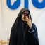 Profile picture of ‌فــافــا‌