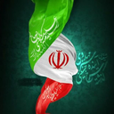 Profile picture of ‌ALi رستگار‌