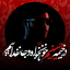 Profile picture of ‌ࡏަ‍ܩ‍ࡅ࣪ߺ‍ߊ‌ܩܢ‌‌