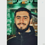 Profile picture of ‌فرزند ایران‌