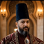 Profile picture of ‌مهدی دلخوش‌