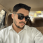 Profile picture of ‌Mahdi Mahdavi‌