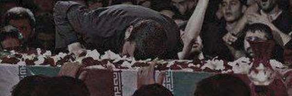 ‌حیدر‌'s header picture