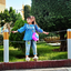 Profile picture of ‌🇮🇷 خانوم اکبری 🎒‌