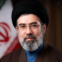 Profile picture of ‌رقیه السادات موسوی‌