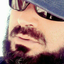Profile picture of ‌Saeed Nemati rad‌