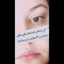 Profile picture of ‌•ز‌ه‌ر‌آ•𐙚‌