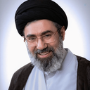 Profile picture of ‌پناه‌