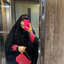 Profile picture of ‌Fate Sadat‌