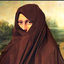 Profile picture of ‌شِکَـرُ المُّلوکــــ‌