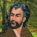 Profile picture of ‌حافظ شیرازی‌
