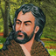 Profile picture of ‌حافظ شیرازی‌