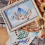 Profile picture of ‌هوشبر ۵‌