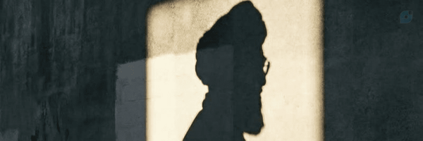 ‌|🇮🇷|Shadow|‌'s header picture