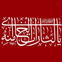 Profile picture of ‌عضو وی راستی‌