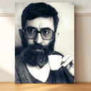 Profile picture of ‌بی نام‌
