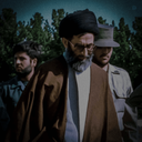 Profile picture of ‌سید محمد حسین امیری ツ‌