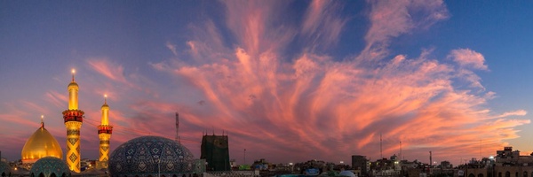 ‌مصطفی طالبی‌'s header picture