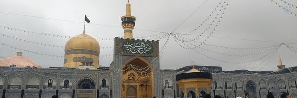 ‌امید محلاتی‌'s header picture