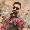 Profile picture of ‌سعید دهدشتی‌