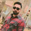 Profile picture of ‌سعید دهدشتی‌