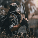 Profile picture of ‌مجتبى‌
