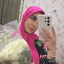 Profile picture of ‌Zahra Ranjbari‌