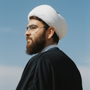 Profile picture of ‌محمدحسن عبدلی‌
