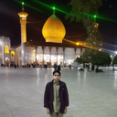 Profile picture of ‌مصطفی جمشیدی‌
