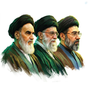 Profile picture of ‌ابراهیم بارانی‌