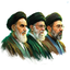 Profile picture of ‌ابراهیم بارانی‌