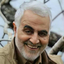 Profile picture of ‌علی صابری‌