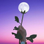 Profile picture of ‌مه بانو‌
