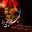 Profile picture of ‌علی امانی فر‌