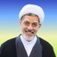 Profile picture of ‌ناصر رفیعی‌