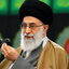 Profile picture of ‌یاسین مودتی‌