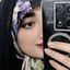Profile picture of ‌𝓙𝓐𝓝𝓐𝓝‌