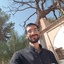 Profile picture of ‌حسین نظری نژاد‌
