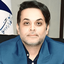 Profile picture of ‌دکتر بیژن قنواتی‌