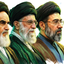 Profile picture of ‌قاسمی‌