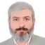 Profile picture of ‌محمد حسین روشن ضمیر‌
