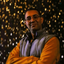 Profile picture of ‌محمدمهدی محمودی‌