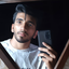 Profile picture of ‌Salh‌