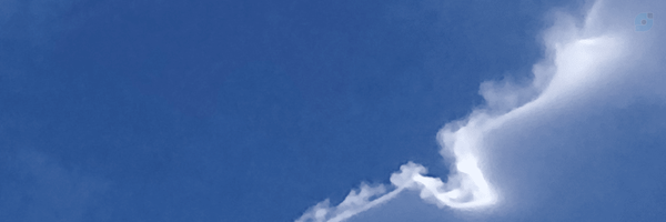 ‌🚩Bily‌'s header picture