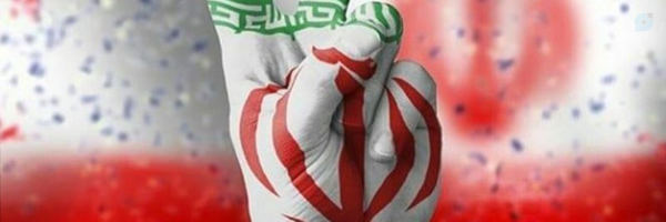 ‌محمد ملایری‌'s header picture
