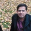 Profile picture of ‌masoud aflaki‌